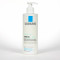 La Roche Posay Lipikar Urea 5+ Leche Corporal 400 ml