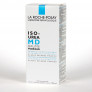 La Roche Posay Lipikar Iso Urea MD Baume Psoriasis 100 ml