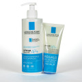 La Roche Posay Lipikar Baume AP+ 400 ml + Gel de ducha 100 ml de regalo