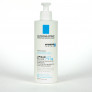 La Roche Posay Lipikar Baume AP+M 400 ml REGALO Minitalla Lipikar Aceite de ducha