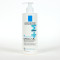 La Roche Posay Lipikar Baume AP+ Max 400 ml