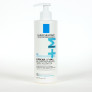 La Roche Posay Lipikar Baume AP+ Max 400 ml REGALO Minitalla Lipikar Baume AP+ Max 15 ml