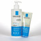 La Roche Posay Lipikar Baume AP+M 400 ml + Gel de ducha 100 ml de regalo