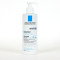 La Roche Posay Lipikar Baume Light AP+M Textura Ligera 400ml