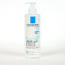 La Roche Posay Lipikar Baume Light AP+M Textura Ligera 400ml