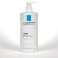 La Roche Posay Lipikar Fluido 750 ml