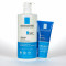 La Roche Posay Lipikar Fluido 750 ml + Gel de ducha 100 ml de regalo