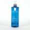 La Roche Posay Lipikar Gel Lavante 400 ml