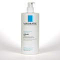 La Roche Posay Lipikar Leche 750 ml