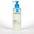 La Roche Posay Lipikar Syndet AP+ Crema de ducha 400 ml