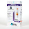 La Roche Posay Mela B3 Serum 30ml REGALO Anthelios Fluido Invisible 15 ml