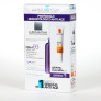 La Roche Posay Mela B3 Serum 30ml REGALO Anthelios Fluido Invisible 15 ml