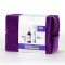La Roche Posay PACK Ahorro Mela B3 Serum y Crema SPF30 con Neceser de Regalo