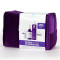La Roche Posay PACK Ahorro Mela B3 Serum y Mela B3 Limpiador con Neceser de Regalo