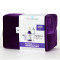 La Roche Posay PACK Ahorro Mela B3 Serum y Pigmentclar Contorno de ojos con Neceser de Regalo