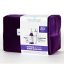 La Roche Posay PACK Ahorro Mela B3 Serum y Pigmentclar Contorno de ojos con Neceser de Regalo