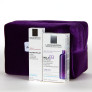La Roche Posay PACK Ahorro Mela B3 Serum y Pigmentclar Contorno de ojos con Neceser de Regalo