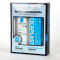 La Roche Posay PACK Cicaplast B5 Baume con Cicaplast Gel Lavante Precio Ahorro