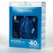 La Roche Posay PACK Lipikar Gel Lavante y Refill 400 ml Precio especial