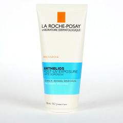 La Roche Posay Posthelios Hidra Gel Antioxidante 200 ml