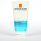La Roche Posay Posthelios Hidra Gel Antioxidante 200 ml