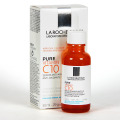 La Roche Posay Pure Vitamin C 10 Sérum 30 ml