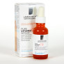 La Roche Posay Pure Vitamin C12 Serum 30 ml PACK REGALO Minitallas