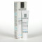 La Roche Posay Redermic C Ojos 15 ml