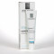 La Roche Posay Redermic C Crema Piel Normal y Mixta 40 ml