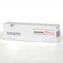 La Roche Posay Redermic Retinol Crema 30 ml