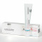 La Roche Posay Redermic Retinol Crema 30 ml