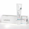 La Roche Posay Redermic R Ojos 15 ml