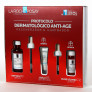 La Roche Posay Retinol B3 Serum 30 ml PACK REGALO Minitallas