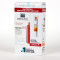 La Roche Posay PACK Retinol B3 Serum 30 ml con Anthelios Fluido 15 ml de Regalo
