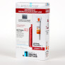 La Roche Posay PACK Retinol B3 Serum 30 ml con Anthelios Fluido 15 ml de Regalo
