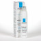 La Roche Posay Rosaliac AR Intense Crema 40 ml