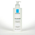 La Roche Posay Toleriane Dermo Limpiador 400 ml