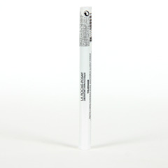 La Roche Posay Toleriane Pincel Corrector Beige