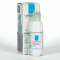 La Roche Posay Toleriane Ultra Contorno de Ojos 20 ml