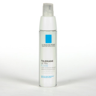 La Roche Posay Toleriane Ultra Fluide Reviews Photos Ingredients Makeupalley