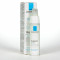 La Roche Posay Toleriane Ultra Textura Fluida 40 ml