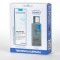 La Roche Posay Toleriane Dermallergo Crema 40 ml REGALO Minitalla Agua micelar Ultra