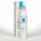 La Roche Posay Toleriane Ultra Textura Normal 40 ml