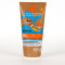 La Roche Posay Anthelios Locion Wet Skin Dermo-Pediatrics SPF50+ 200 ml