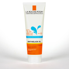 La Roche Posay Anthelios Gel Wet Skin SPF50+ 250 ml