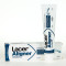 Lacer Aligner Pasta Dentífrica 75 ml