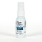 Lacer Aligner Spray 30 ml