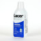Lacer Blanc Colutorio 500ml Sabor Menta