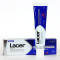 Lacer Blanc Pasta Dentífrica Sabor Citrus 75 ml