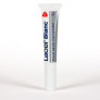 Lacer Blanc Pincel Dental Blanqueador 9 g